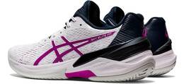 Vorschau: ASICS Damen Volleyballschuhe SKY ELITE FF