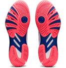 Vorschau: ASICS Damen Volleyballschuhe NETBURNER BALLISTIC FF 2