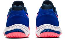 Vorschau: ASICS Damen Volleyballschuhe NETBURNER BALLISTIC FF 2