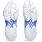 Vorschau: ASICS Damen Volleyballschuhe SKY ELITE FF 2