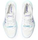 Vorschau: ASICS Damen Volleyballschuhe SKY ELITE FF 2
