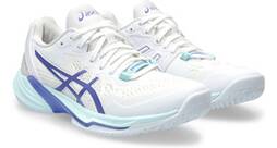 Vorschau: ASICS Damen Volleyballschuhe SKY ELITE FF 2