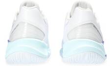 Vorschau: ASICS Damen Volleyballschuhe SKY ELITE FF 2
