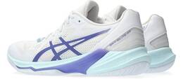 Vorschau: ASICS Damen Volleyballschuhe SKY ELITE FF 2