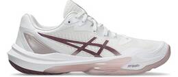 Vorschau: ASICS Damen Volleyballschuhe SKY ELITE FF 3