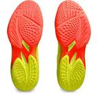 Vorschau: ASICS Damen Volleyballschuhe SKY ELITE FF MT 3 PARIS
