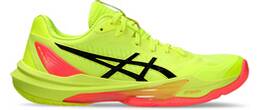 Vorschau: ASICS Damen Volleyballschuhe SKY ELITE FF 3 PARIS