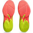 Vorschau: ASICS Damen Volleyballschuhe SKY ELITE FF 3 PARIS