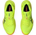 Vorschau: ASICS Damen Volleyballschuhe SKY ELITE FF 3 PARIS