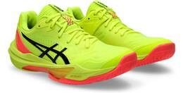 Vorschau: ASICS Damen Volleyballschuhe SKY ELITE FF 3 PARIS