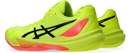 Vorschau: ASICS Damen Volleyballschuhe SKY ELITE FF 3 PARIS