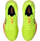 Vorschau: ASICS Damen Volleyballschuhe NETBURNER BALLISTIC FF 3 PARIS