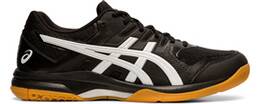 Vorschau: ASICS Herren Netballschuhe GEL-ROCKET 9