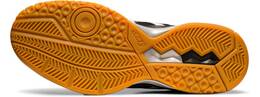 Vorschau: ASICS Herren Netballschuhe GEL-ROCKET 9