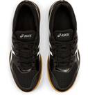 Vorschau: ASICS Herren Netballschuhe GEL-ROCKET 9
