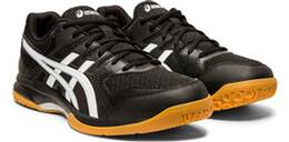 Vorschau: ASICS Herren Netballschuhe GEL-ROCKET 9