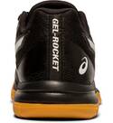 Vorschau: ASICS Herren Netballschuhe GEL-ROCKET 9