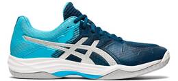 Vorschau: ASICS Herren Netballschuhe Gel-Tactic