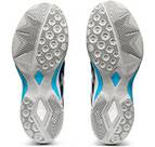 Vorschau: ASICS Herren Netballschuhe Gel-Tactic