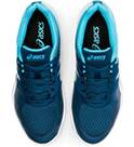 Vorschau: ASICS Herren Netballschuhe Gel-Tactic
