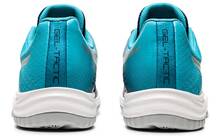 Vorschau: ASICS Herren Netballschuhe Gel-Tactic
