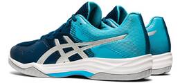 Vorschau: ASICS Herren Netballschuhe Gel-Tactic