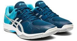 Vorschau: ASICS Herren Netballschuhe Gel-Tactic