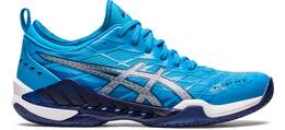 Vorschau: ASICS Herren Handballschuhe BLAST FF 3