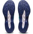 Vorschau: ASICS Herren Handballschuhe BLAST FF 3