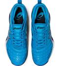Vorschau: ASICS Herren Handballschuhe BLAST FF 3