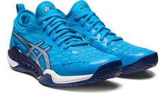 Vorschau: ASICS Herren Handballschuhe BLAST FF 3