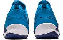 Vorschau: ASICS Herren Handballschuhe BLAST FF 3
