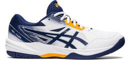 Vorschau: ASICS Herren Netballschuhe GEL-TASK 3