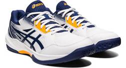 Vorschau: ASICS Herren Netballschuhe GEL-TASK 3