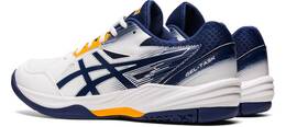 Vorschau: ASICS Herren Netballschuhe GEL-TASK 3