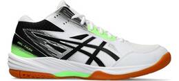 Vorschau: ASICS Herren Netballschuhe GEL-TASK MT 3