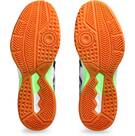 Vorschau: ASICS Herren Netballschuhe GEL-TASK MT 3