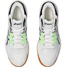 Vorschau: ASICS Herren Netballschuhe GEL-TASK MT 3