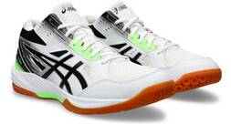 Vorschau: ASICS Herren Netballschuhe GEL-TASK MT 3