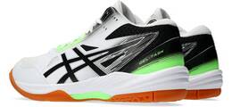 Vorschau: ASICS Herren Netballschuhe GEL-TASK MT 3