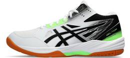 Vorschau: ASICS Herren Netballschuhe GEL-TASK MT 3