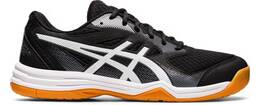 Vorschau: ASICS Herren Netballschuhe UPCOURT 5