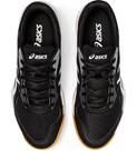 Vorschau: ASICS Herren Netballschuhe UPCOURT 5