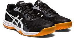 Vorschau: ASICS Herren Netballschuhe UPCOURT 5