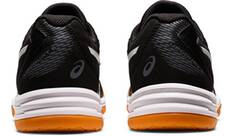 Vorschau: ASICS Herren Netballschuhe UPCOURT 5