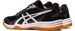 Vorschau: ASICS Herren Netballschuhe UPCOURT 5