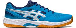 Vorschau: ASICS Herren Netballschuhe GEL-COURT HUNTER™ 3