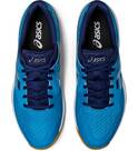 Vorschau: ASICS Herren Netballschuhe GEL-COURT HUNTER™ 3