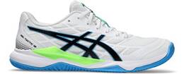 Vorschau: ASICS Herren Netballschuhe GEL-TACTIC 12