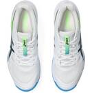 Vorschau: ASICS Herren Netballschuhe GEL-TACTIC 12